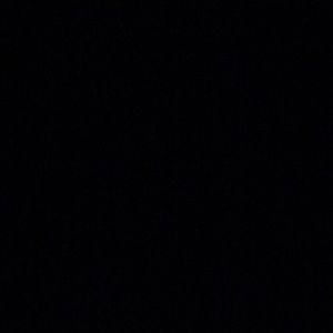 Meet your Posher, Traci